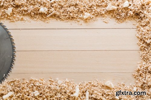 Collection sawmill production of wood a tree felling timber 2-25 HQ Jpeg