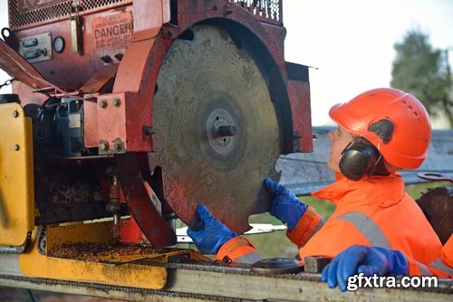 Collection sawmill production of wood a tree felling timber 2-25 HQ Jpeg
