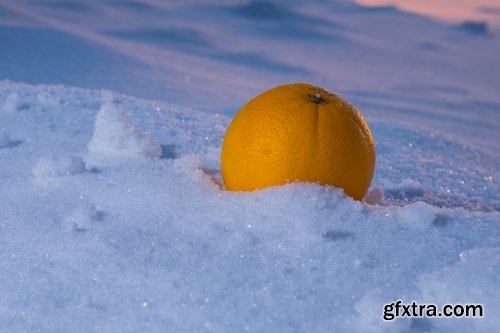 Collection of unusual fruit apple berry mulberry juice chocolate banana watermelon 25 HQ Jpeg