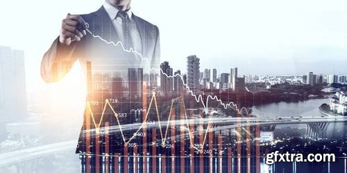 Double Exposure Photos 13