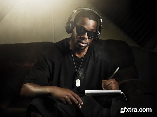 Collection rapper singer bully urban style of city man 25 HQ Jpeg