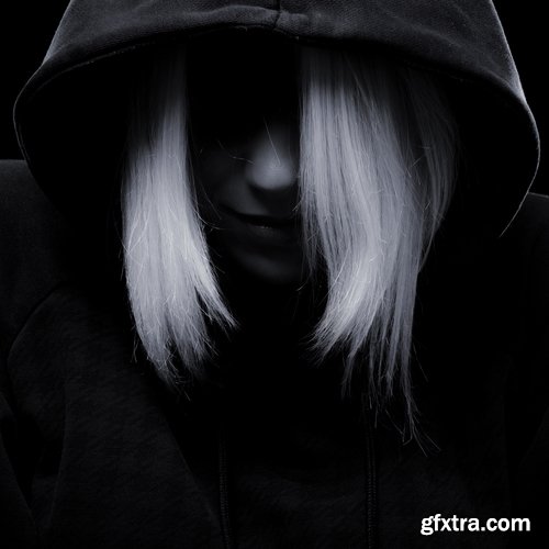 Collection rapper singer bully urban style of city man 25 HQ Jpeg