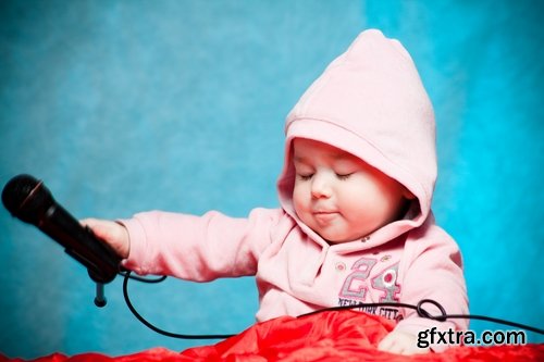 Collection rapper singer bully urban style of city man 25 HQ Jpeg