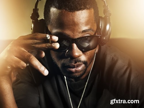 Collection rapper singer bully urban style of city man 25 HQ Jpeg