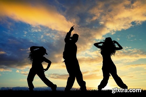 Collection rapper singer bully urban style of city man 25 HQ Jpeg