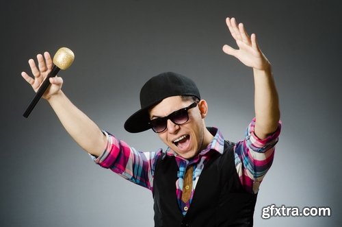 Collection rapper singer bully urban style of city man 25 HQ Jpeg