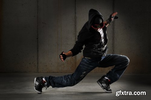 Collection rapper singer bully urban style of city man 25 HQ Jpeg