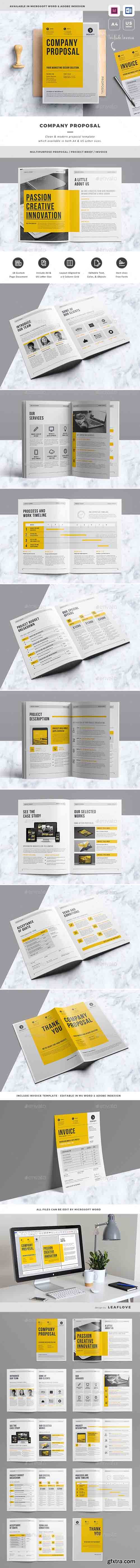 GR - Proposal 19396501 GR - Proposal 19396501