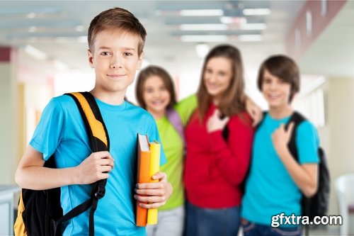 Collection schoolboy team etey master class education kids learning process 25 HQ Jpeg