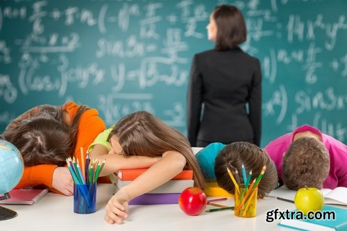 Collection schoolboy team etey master class education kids learning process 25 HQ Jpeg