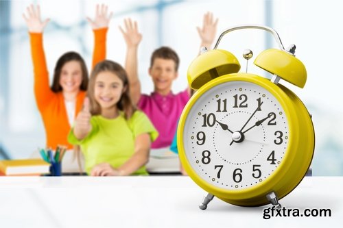 Collection schoolboy team etey master class education kids learning process 25 HQ Jpeg