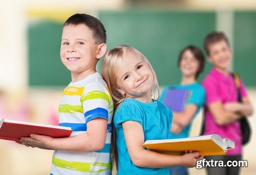 Collection schoolboy team etey master class education kids learning process 25 HQ Jpeg