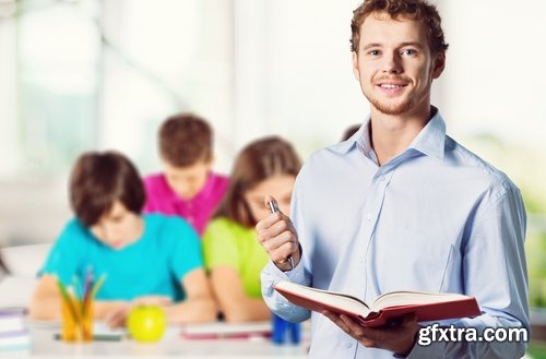 Collection schoolboy team etey master class education kids learning process 25 HQ Jpeg