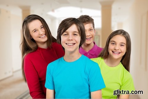 Collection schoolboy team etey master class education kids learning process 25 HQ Jpeg