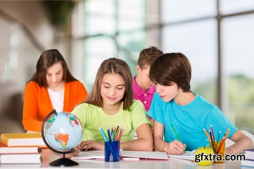 Collection schoolboy team etey master class education kids learning process 25 HQ Jpeg