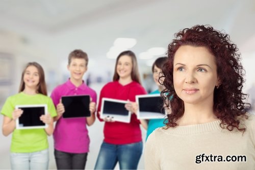 Collection schoolboy team etey master class education kids learning process 25 HQ Jpeg