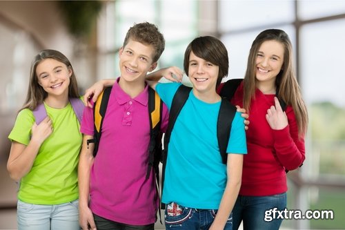 Collection schoolboy team etey master class education kids learning process 25 HQ Jpeg