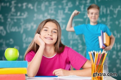 Collection schoolboy team etey master class education kids learning process 25 HQ Jpeg