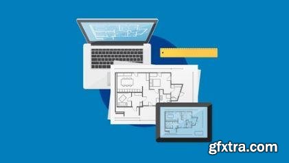 AutoCAD 2D and Autocad Electrical 2017 for beginners