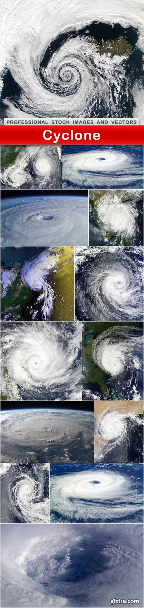 Cyclone - 14 UHQ JPEG