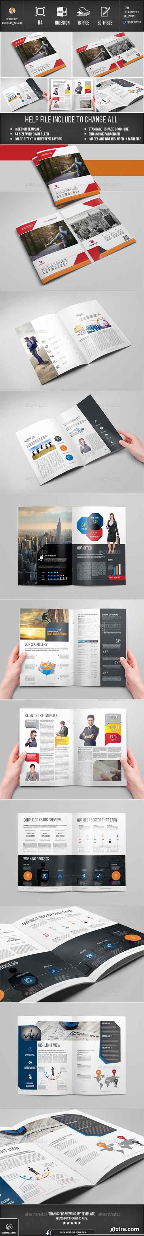 GR - Brochure 12896408 GR - Brochure 12896408