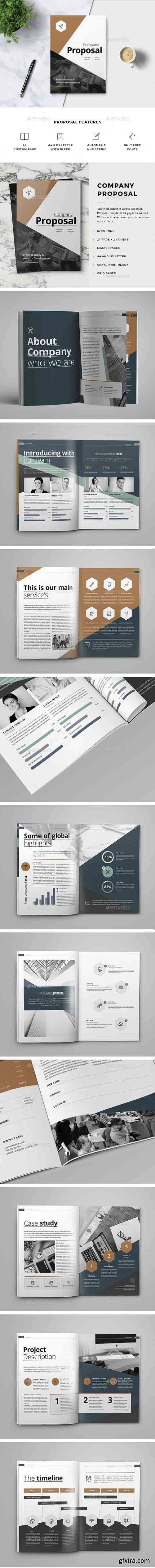 GR - Proposal 19477527 GR - Proposal 19477527