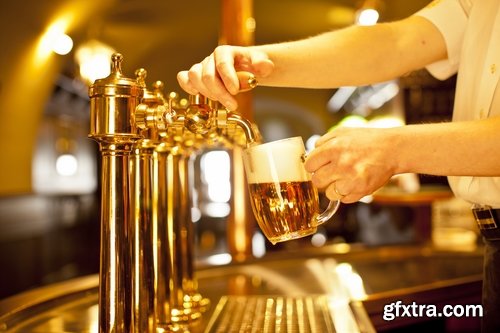 Collection bartender cafe cocktail bar fun weekend 25 HQ Jpeg