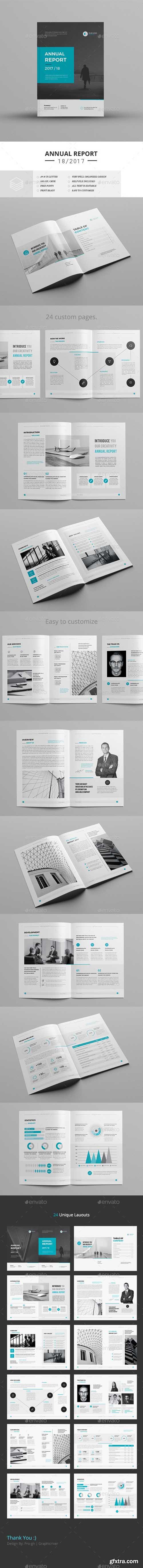 GR - Annual Report 19523781 GR - Annual Report 19523781