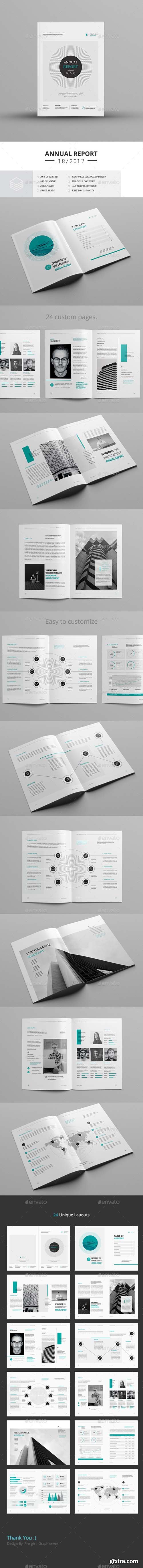 GR - Annual Report A4 & Us Letter 19525514 GR - Annual Report A4 & Us Letter 19525514