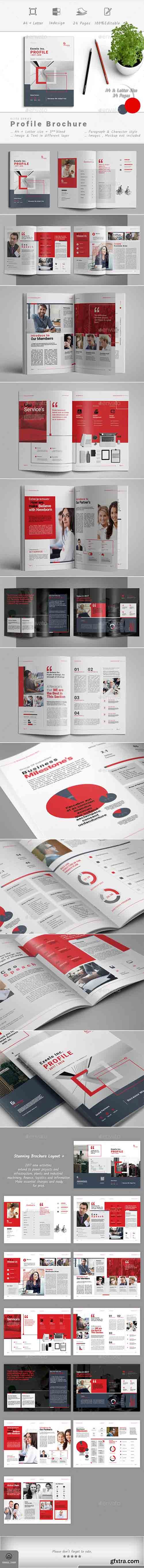 GR - Brochure 19420358 GR - Brochure 19420358