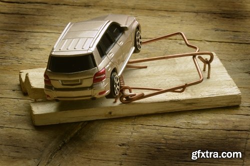 Collection car insurance compensation for damage car accident 25 HQ Jpeg