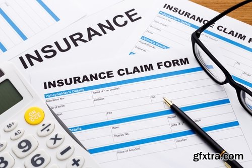 Collection car insurance compensation for damage car accident 25 HQ Jpeg