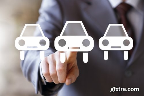 Collection car insurance compensation for damage car accident 25 HQ Jpeg