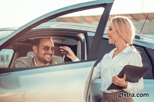 Collection car insurance compensation for damage car accident 25 HQ Jpeg