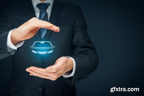 Collection car insurance compensation for damage car accident 25 HQ Jpeg