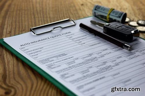 Collection car insurance compensation for damage car accident 25 HQ Jpeg