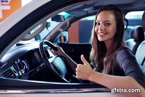 Collection car insurance compensation for damage car accident 25 HQ Jpeg