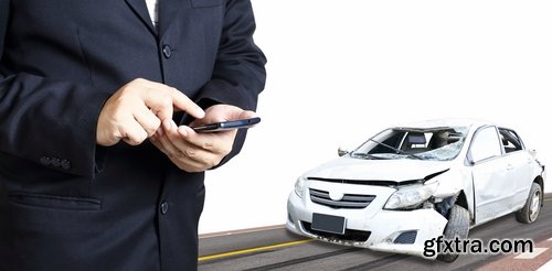 Collection car insurance compensation for damage car accident 25 HQ Jpeg