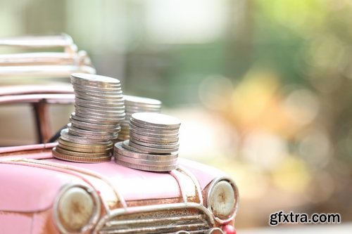 Collection car insurance compensation for damage car accident 25 HQ Jpeg