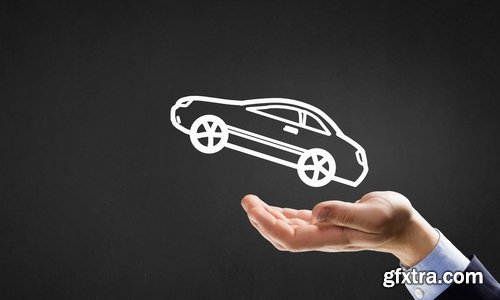 Collection car insurance compensation for damage car accident 25 HQ Jpeg