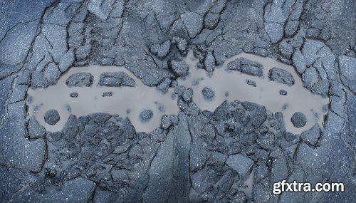 Collection car insurance compensation for damage car accident 25 HQ Jpeg