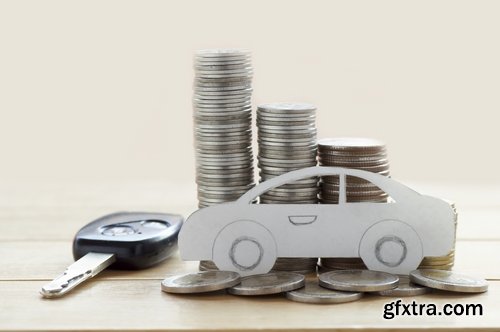 Collection car insurance compensation for damage car accident 25 HQ Jpeg