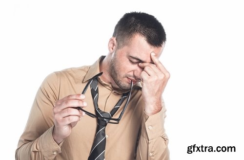 Collection of headache disorder of body disease 25 HQ Jpeg