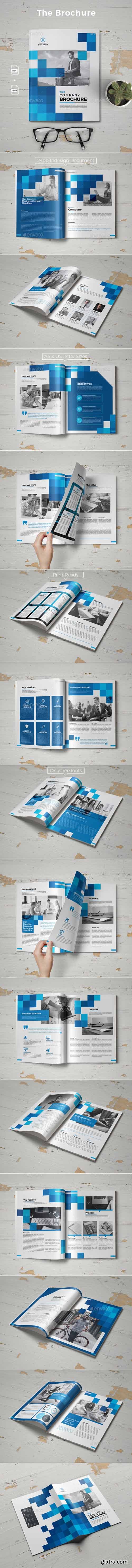 GR - Brochure 19512399 GR - Brochure 19512399