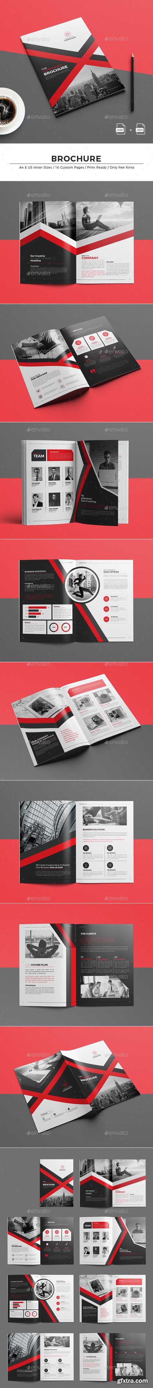 GR - Brochure 19410126 GR - Brochure 19410126