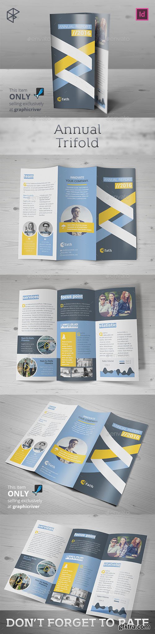 GR - Annual Trifold 14092693 GR - Annual Trifold 14092693