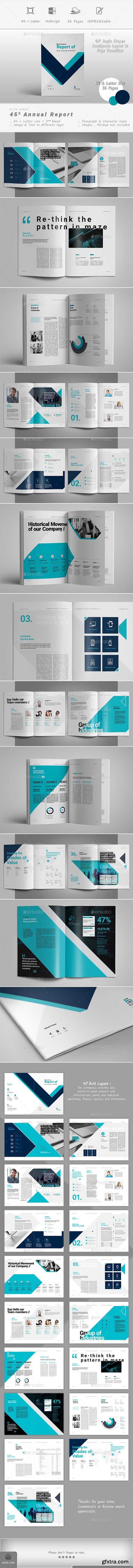 GR - Annual Report 19552624 GR - Annual Report 19552624