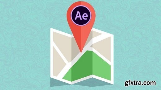 The After Effects Roadmap For Beginners GFxtra