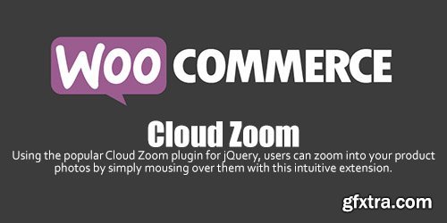 WooCommerce - Cloud Zoom v2.0.17
