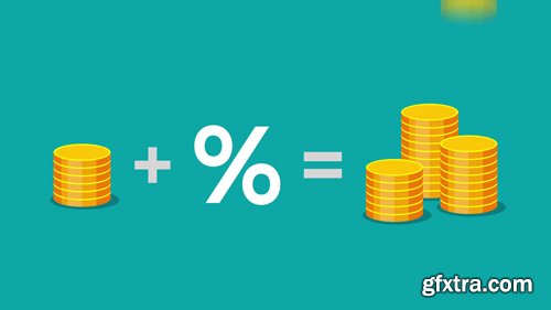 Money Plus Percent is Equal to Profit Money Plus Percent is Equal to Profit